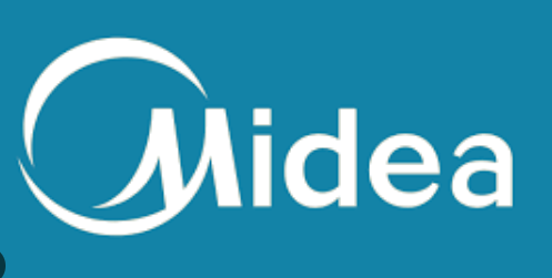 Midea Store